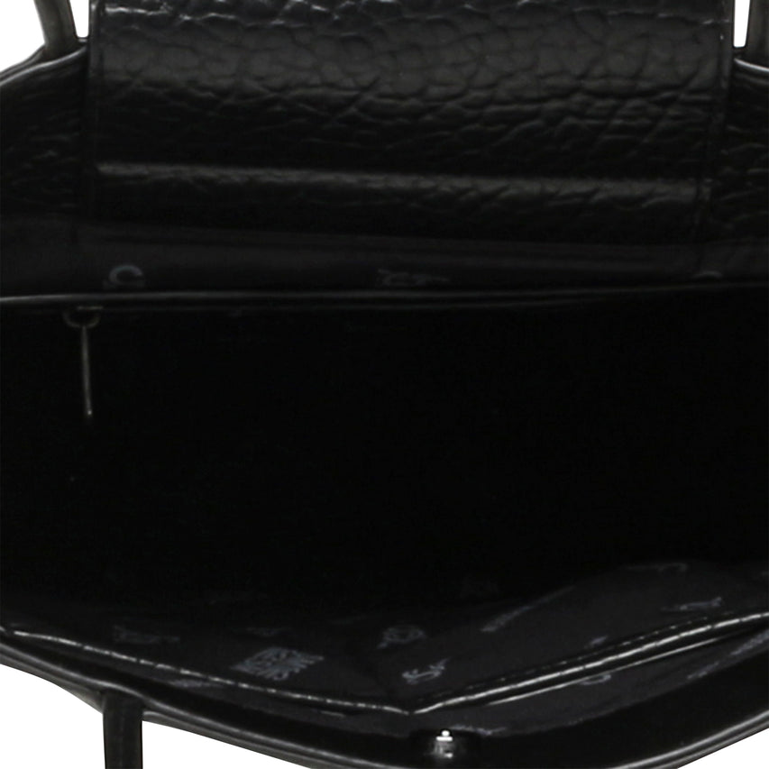 Bashtin Black/Gun Metal - view 5
