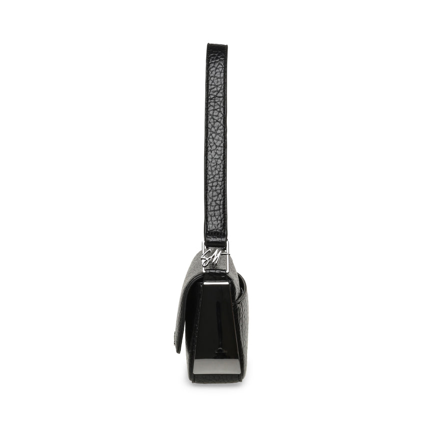 Baster Black/Gun Metal - view 3