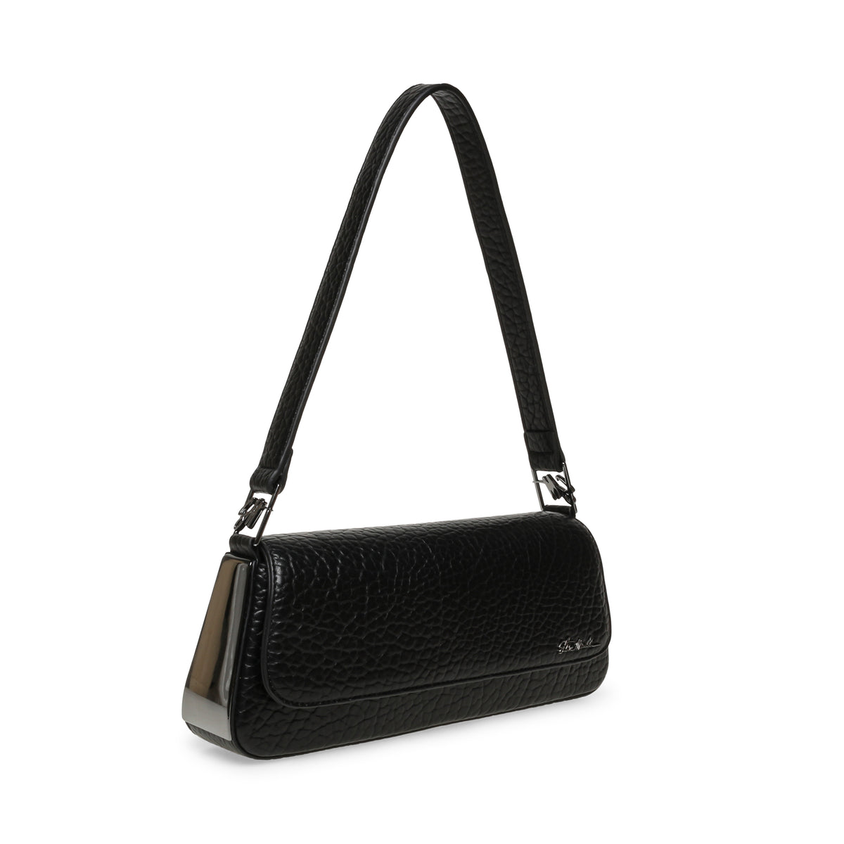 Baster Black/Gun Metal - view 2