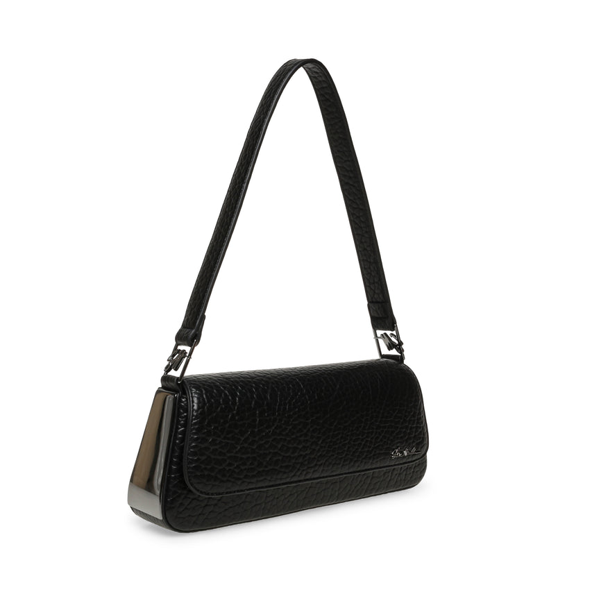 Baster Black/Gun Metal - view 2