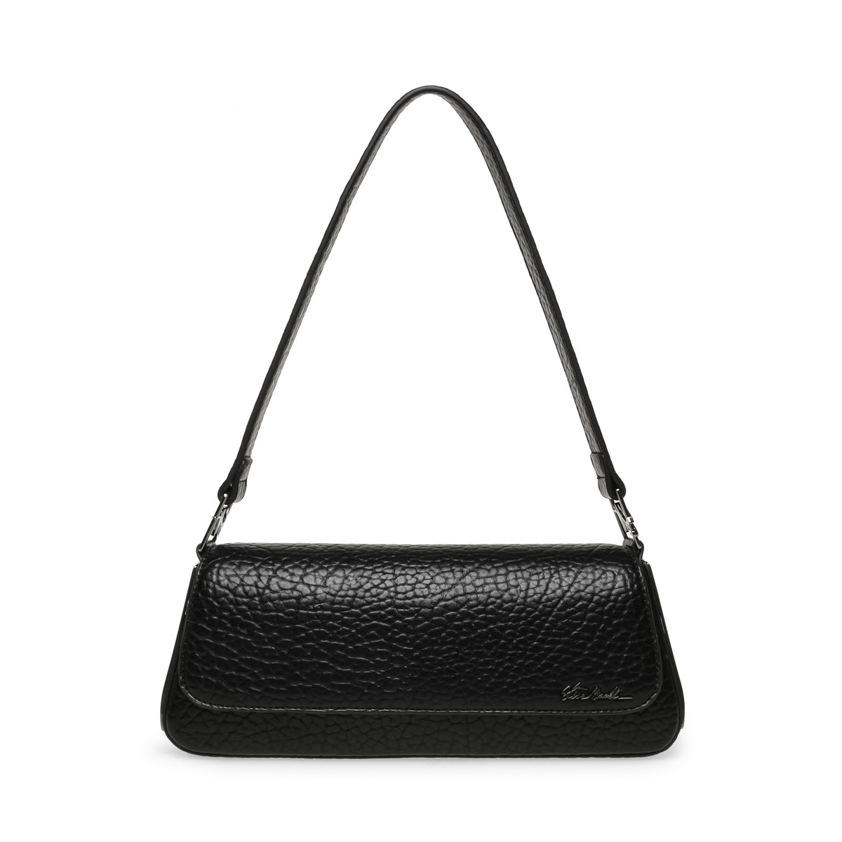 Baster Black/Gun Metal