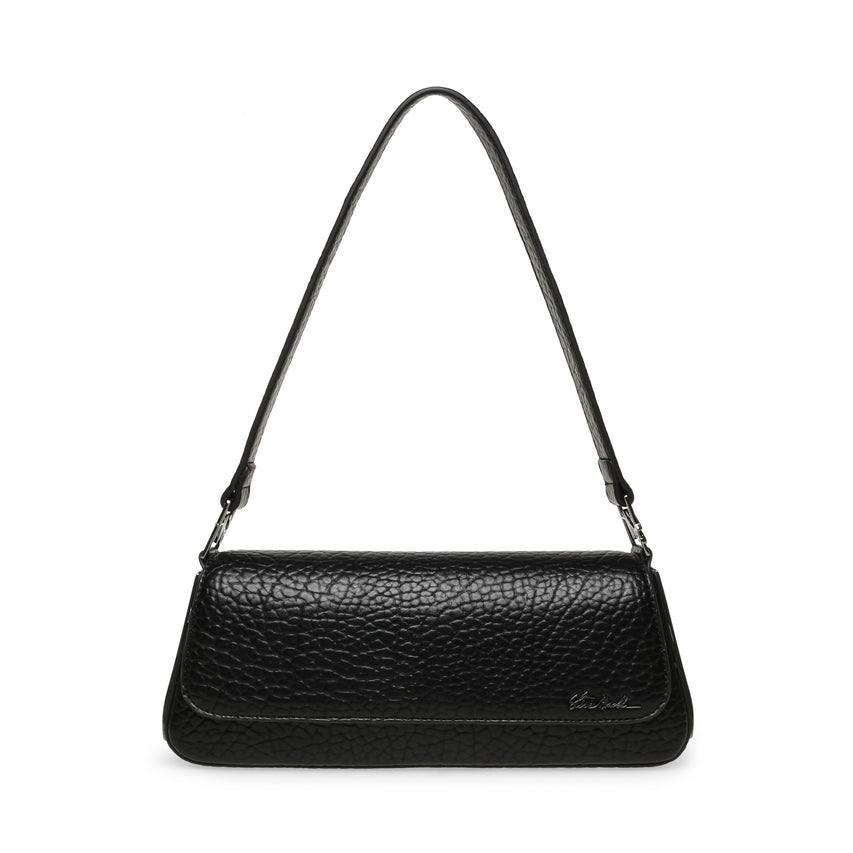 Baster Black/Gun Metal