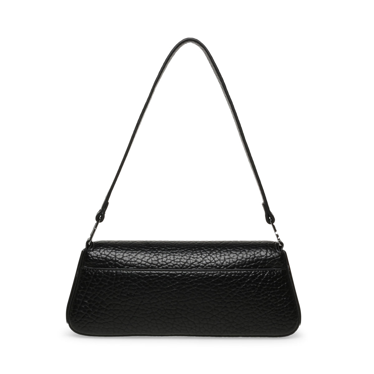 Baster Black/Gun Metal - view 4