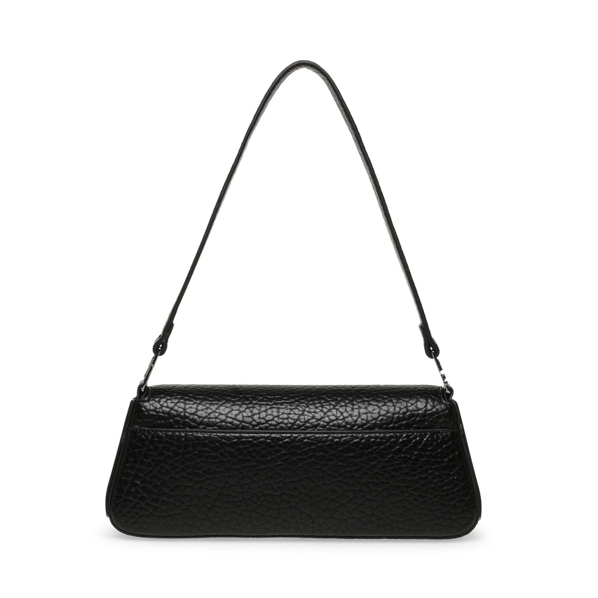 Baster Black/Gun Metal - view 4