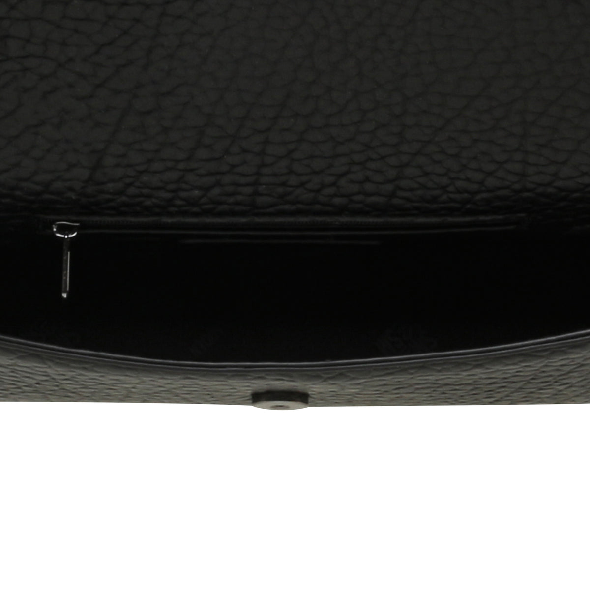 Baster Black/Gun Metal - view 5