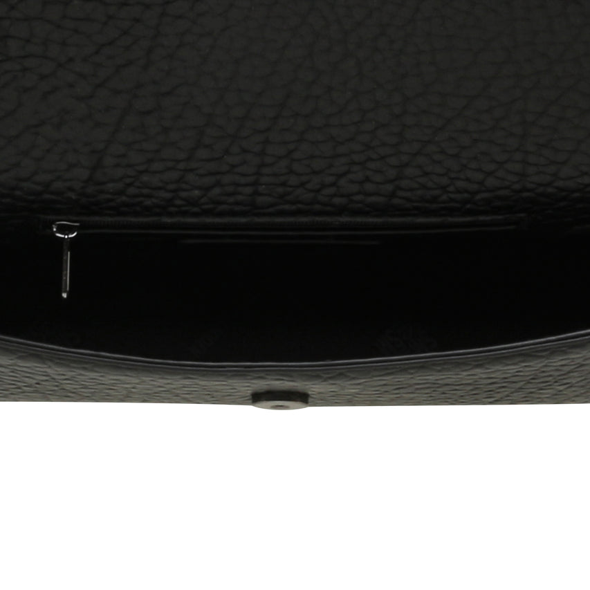 Baster Black/Gun Metal - view 5