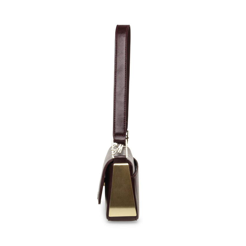 Baster Wine - view 3