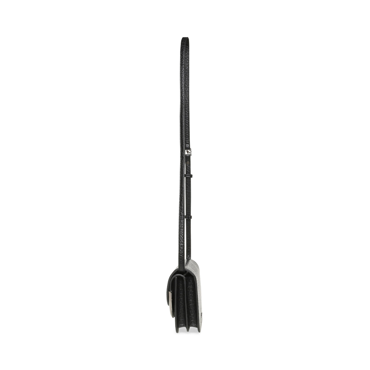 Ballie Black/Gun Metal - view 3