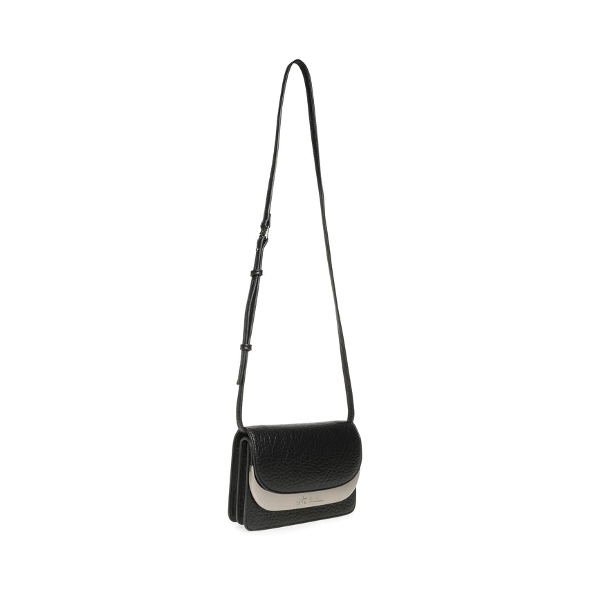 Ballie Black/Gun Metal - view 2