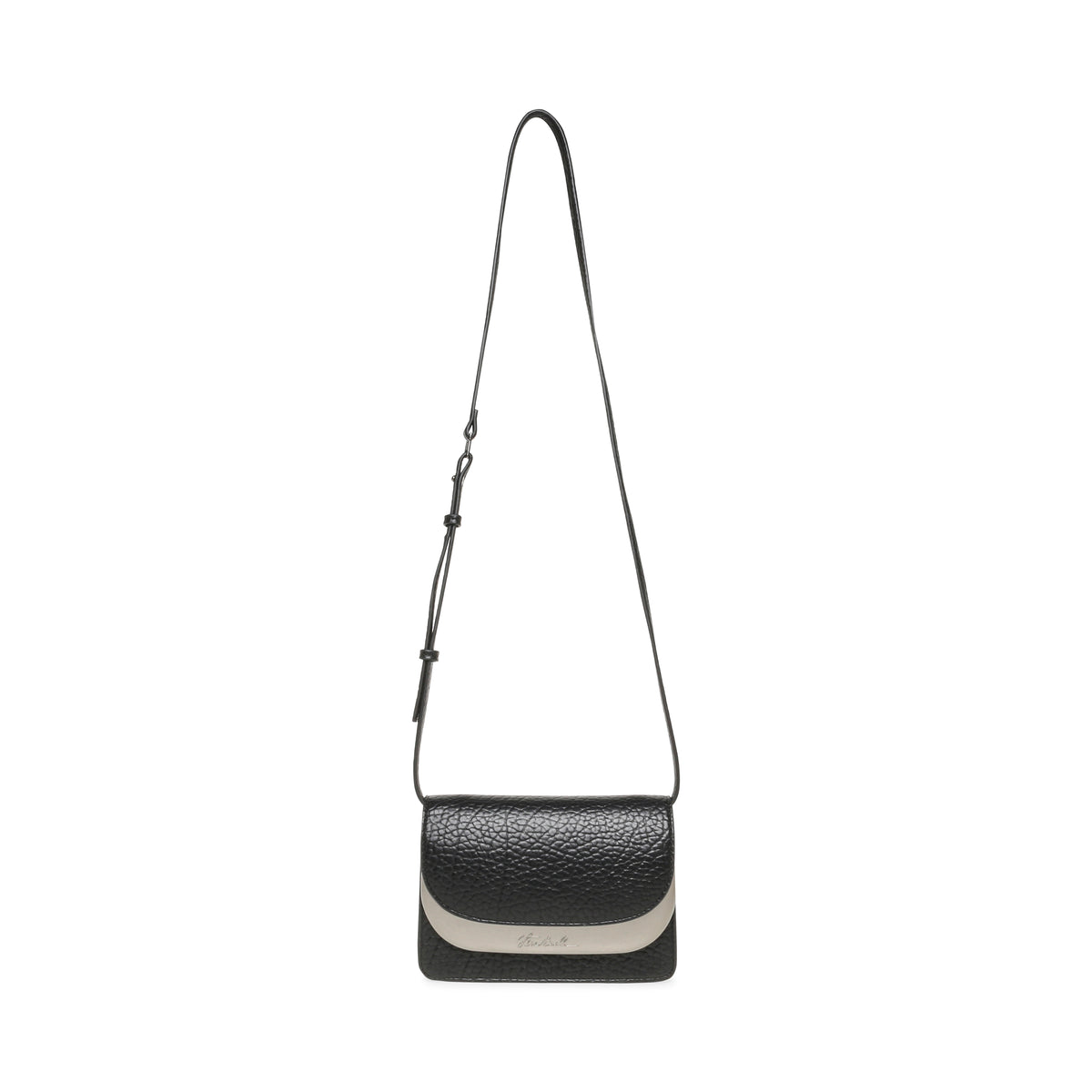 Ballie Black/Gun Metal
