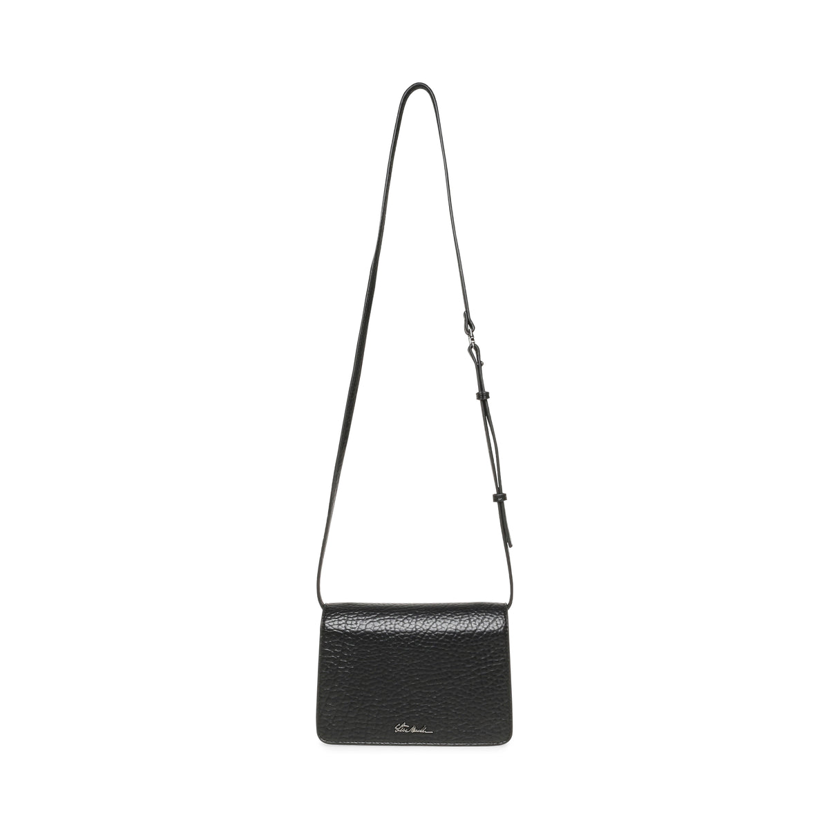 Ballie Black/Gun Metal - view 4