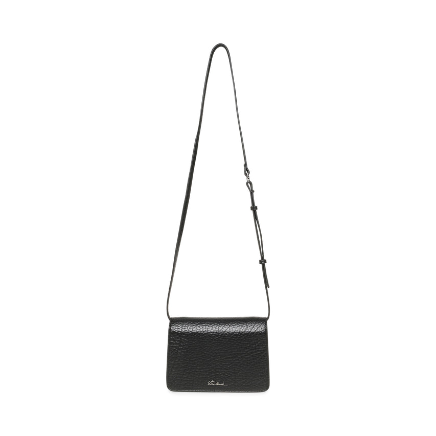 Ballie Black/Gun Metal - view 4