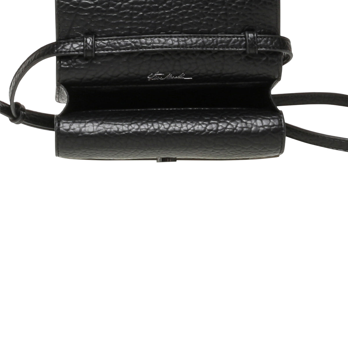 Ballie Black/Gun Metal - view 5