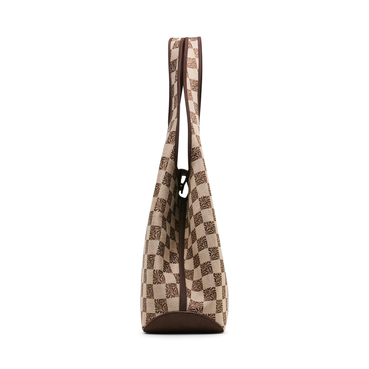 Bdolores Brown/Jacquard - view 2