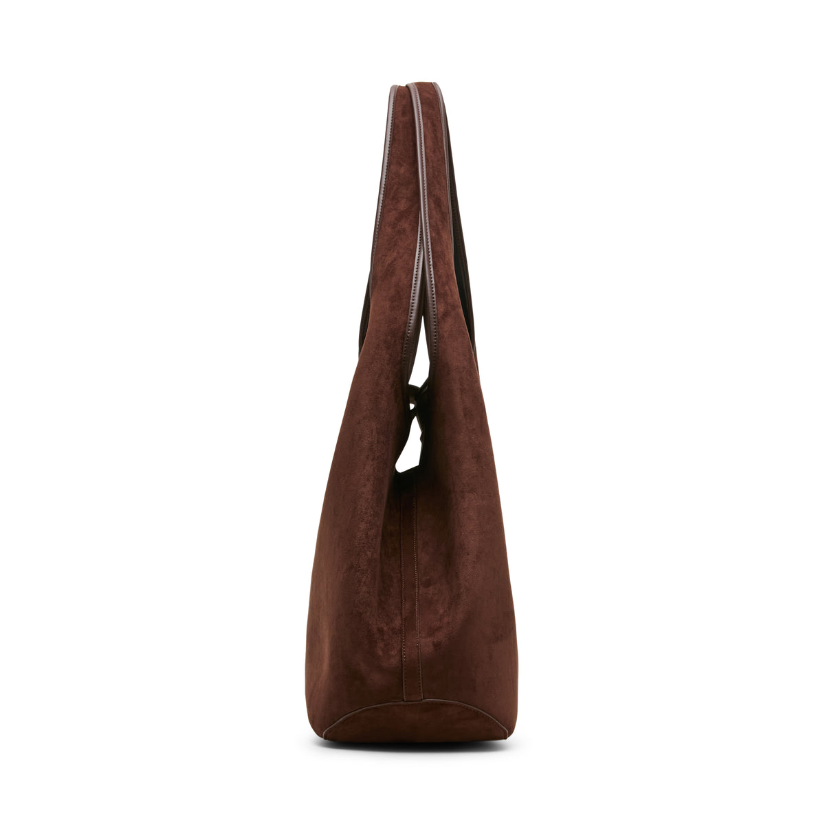 Bdolore Brown/Gold - view 2