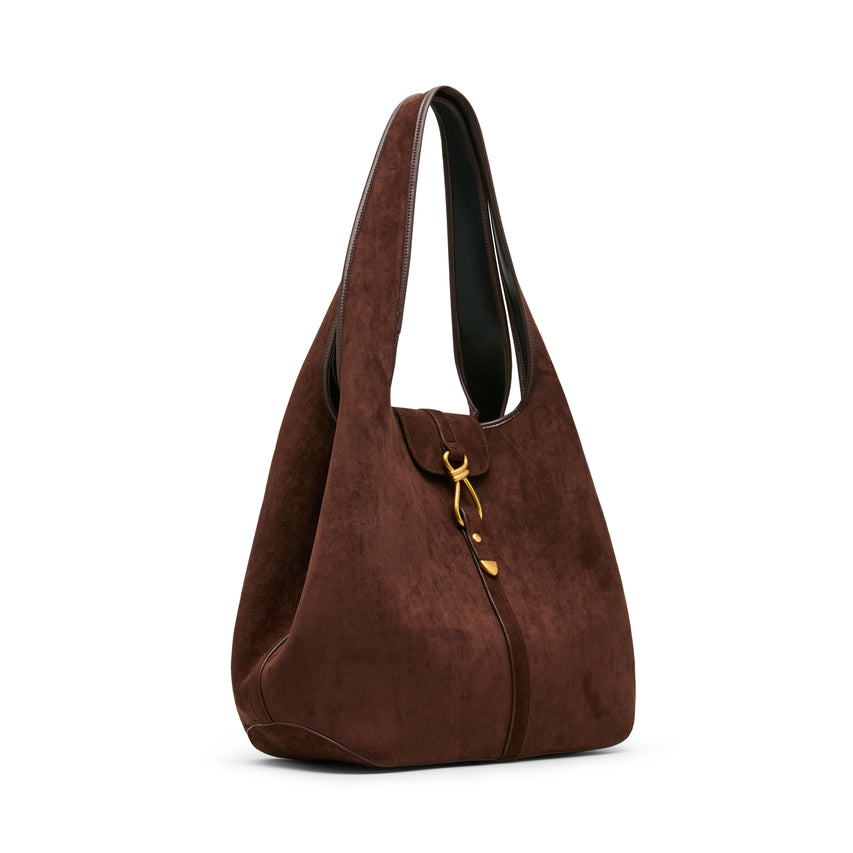 Bdolore Brown/Gold - view 3