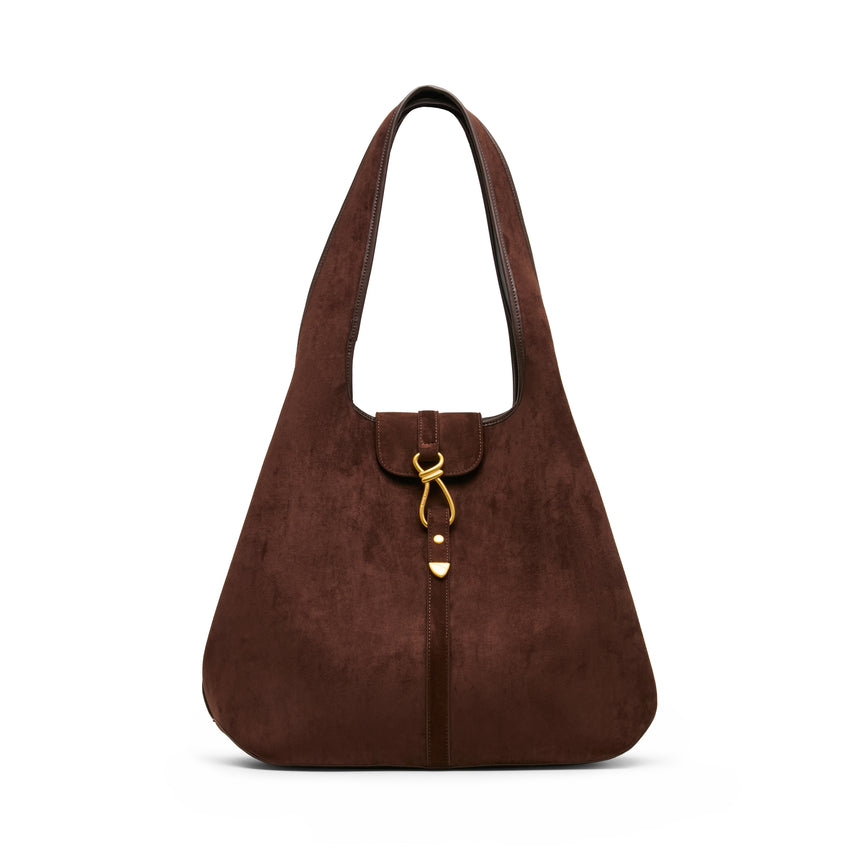 Bdolore Brown/Gold