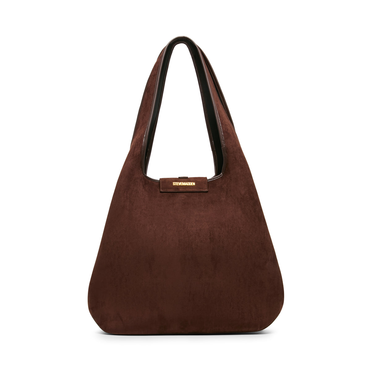 Bdolore Brown/Gold - view 4