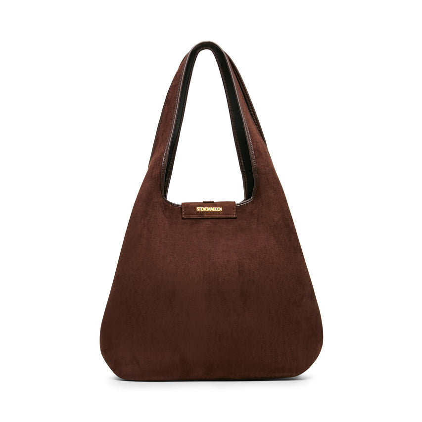 Bdolore Brown/Gold - view 4