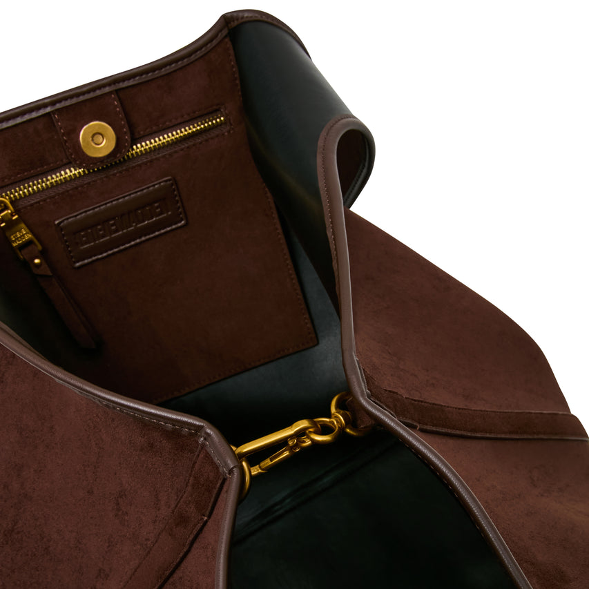 Bdolore Brown/Gold - view 5