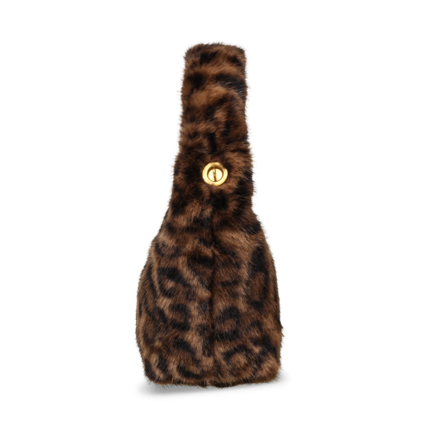 Bfluffy Leopard - view 4
