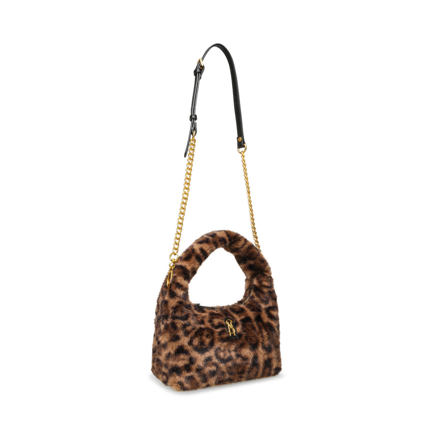 Bfluffy Leopard - view 3