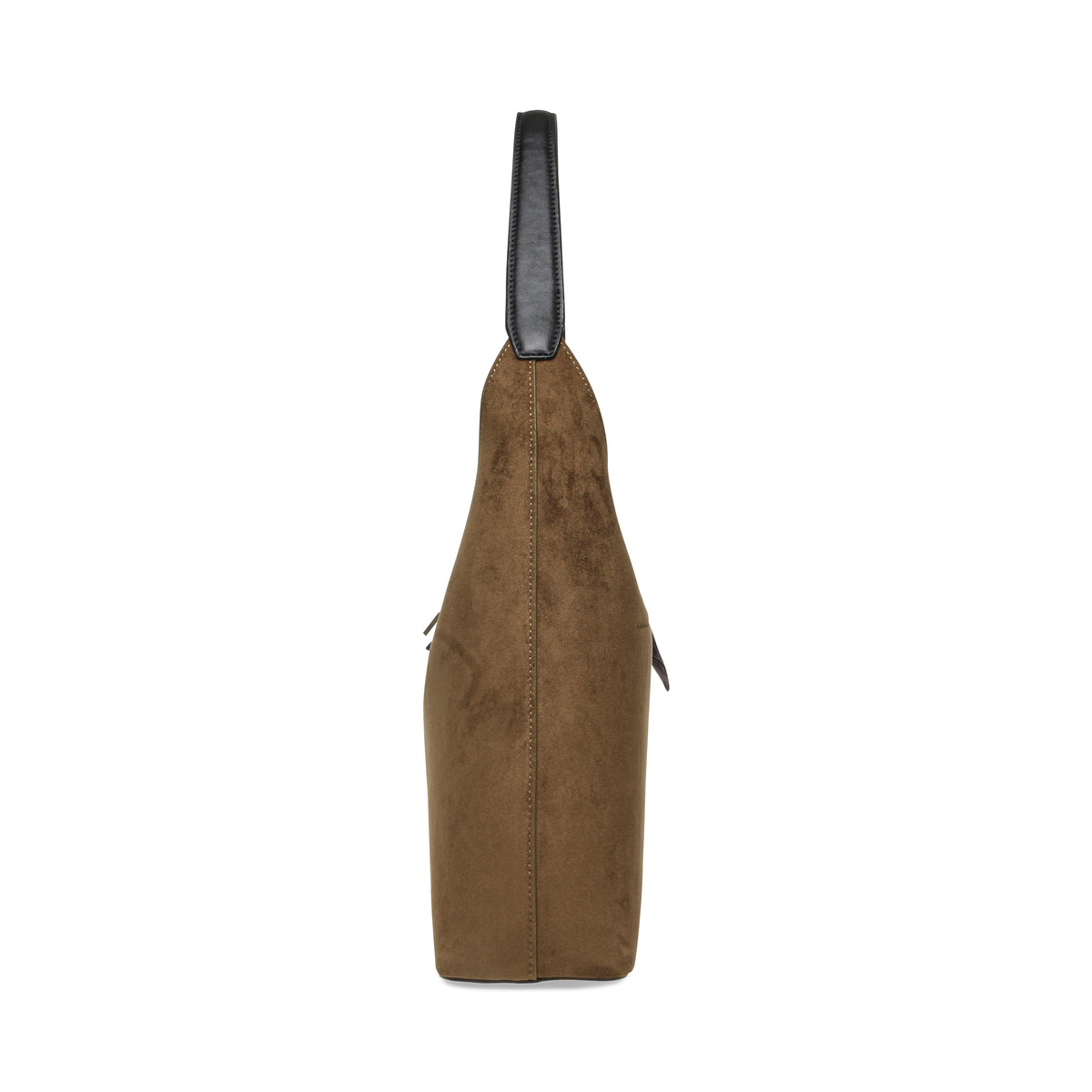 Btesa Olive - view 3