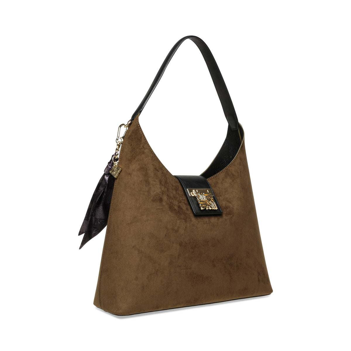 Btesa Olive - view 2