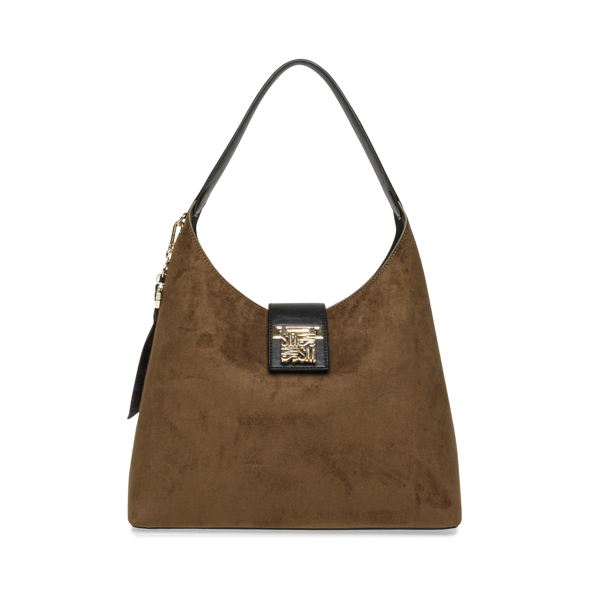 Btesa Olive