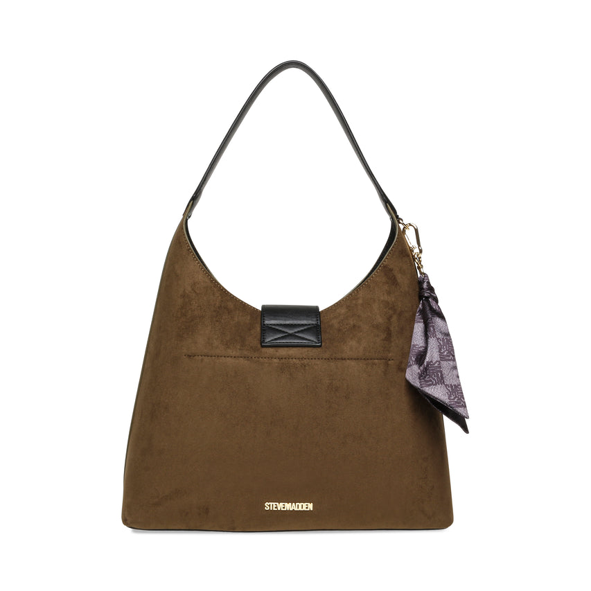 Btesa Olive - view 4