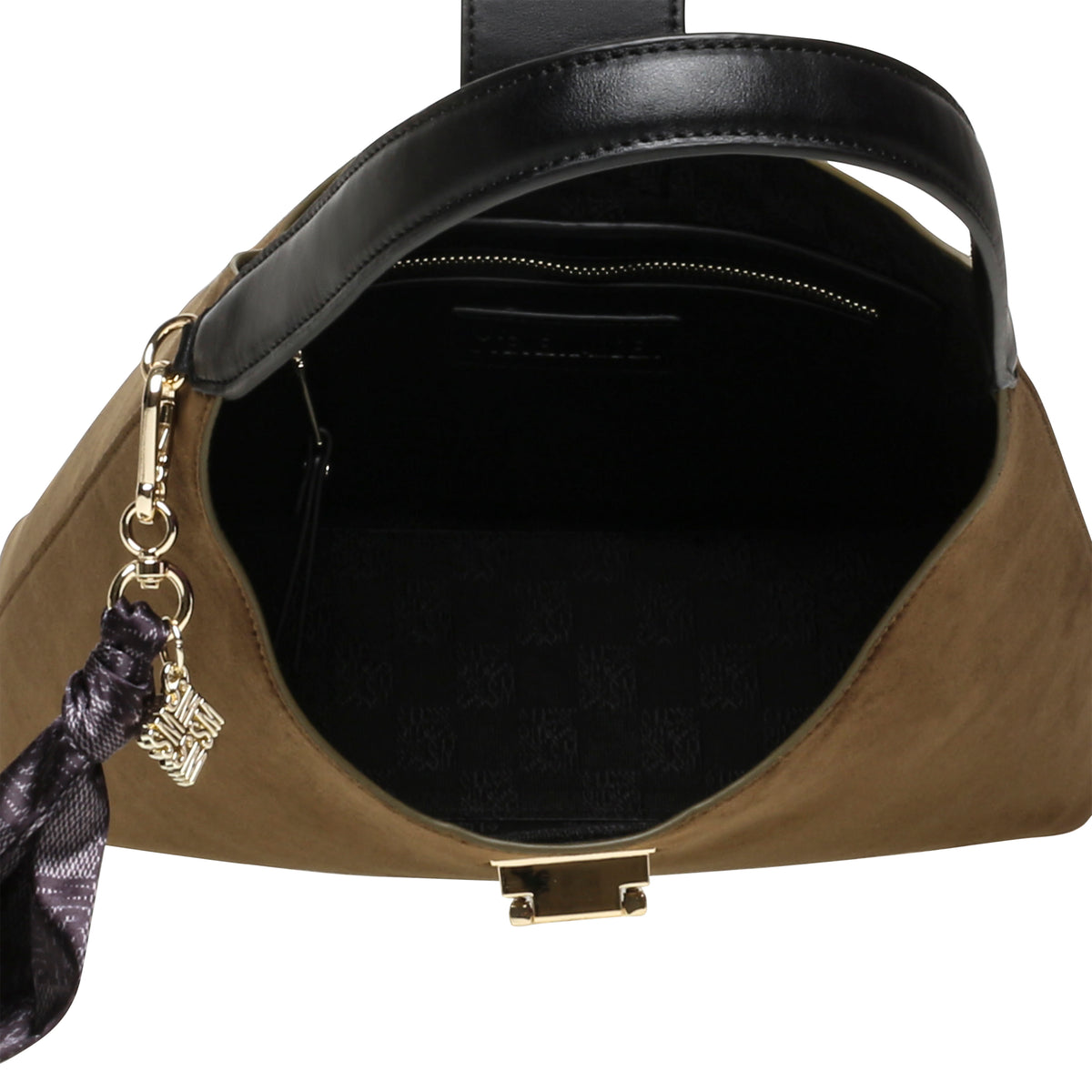 Btesa Olive - view 5