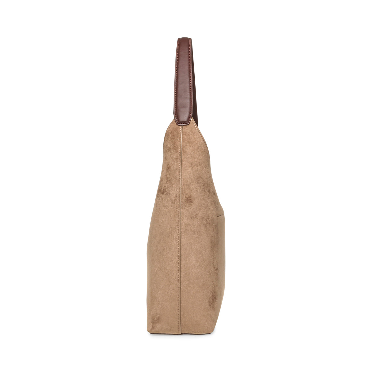 Btesa Taupe/Brown - view 4
