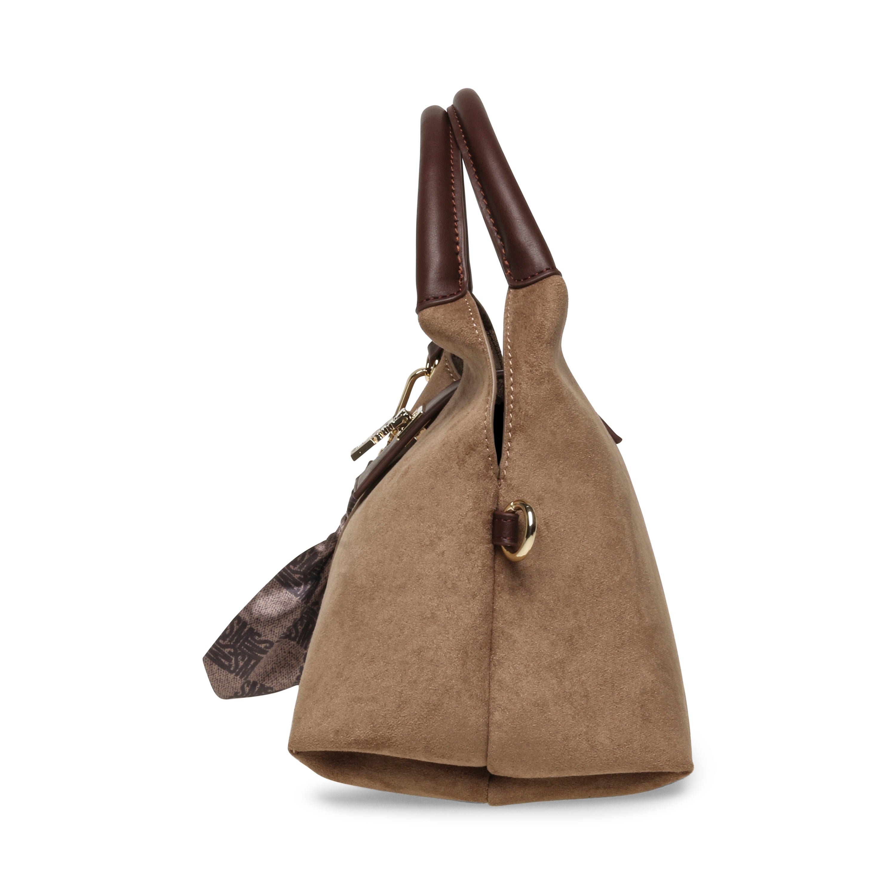 Blilian Taupe/Brown - view 4