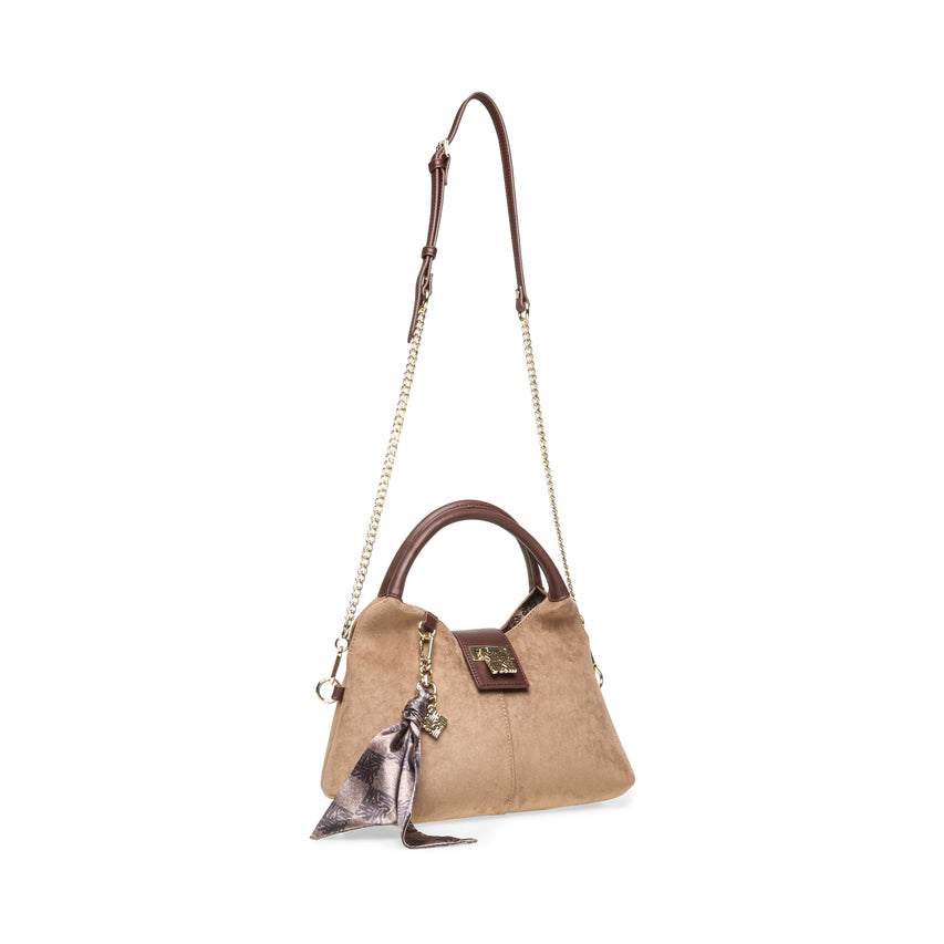 Blilian Taupe/Brown - view 3