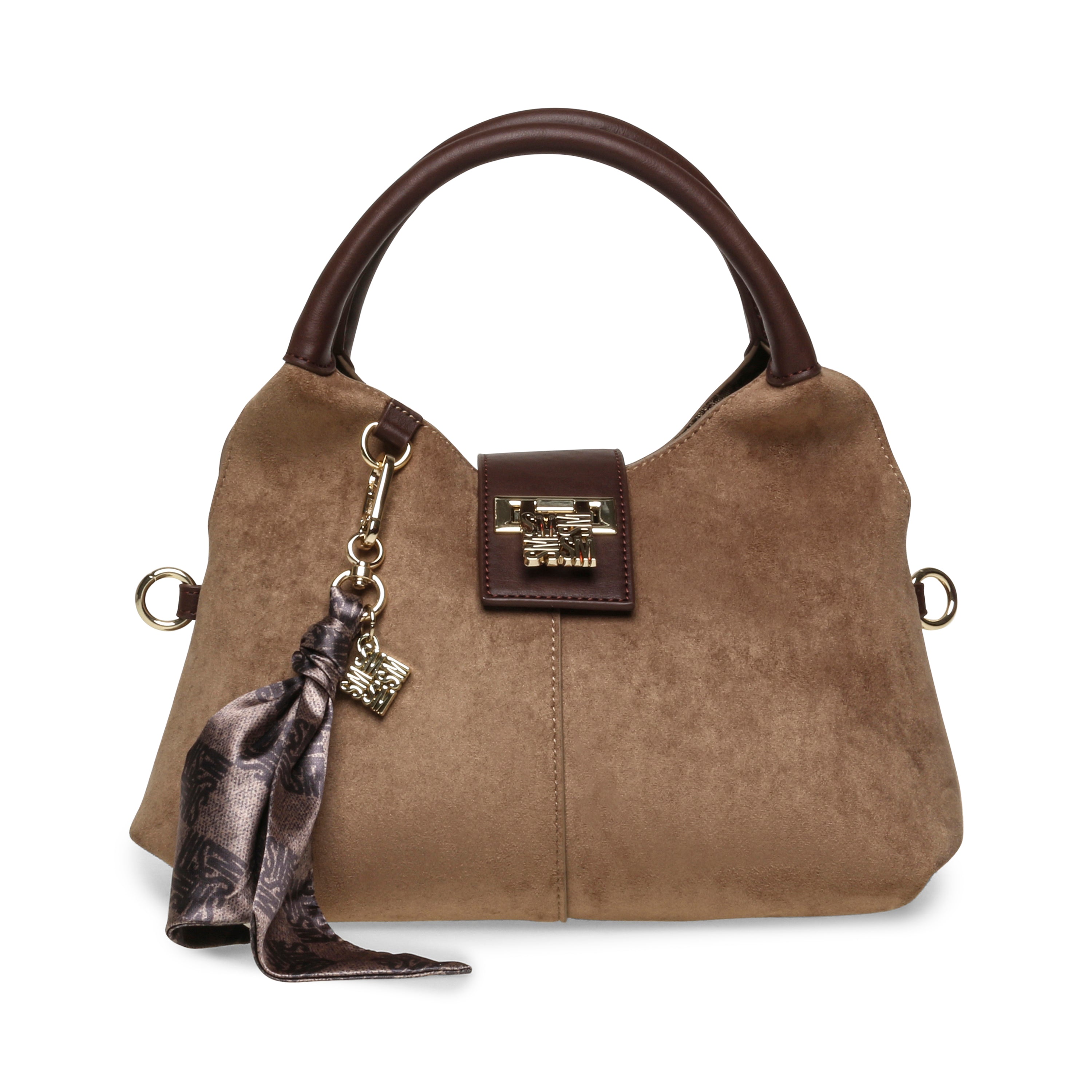 Blilian Taupe/Brown
