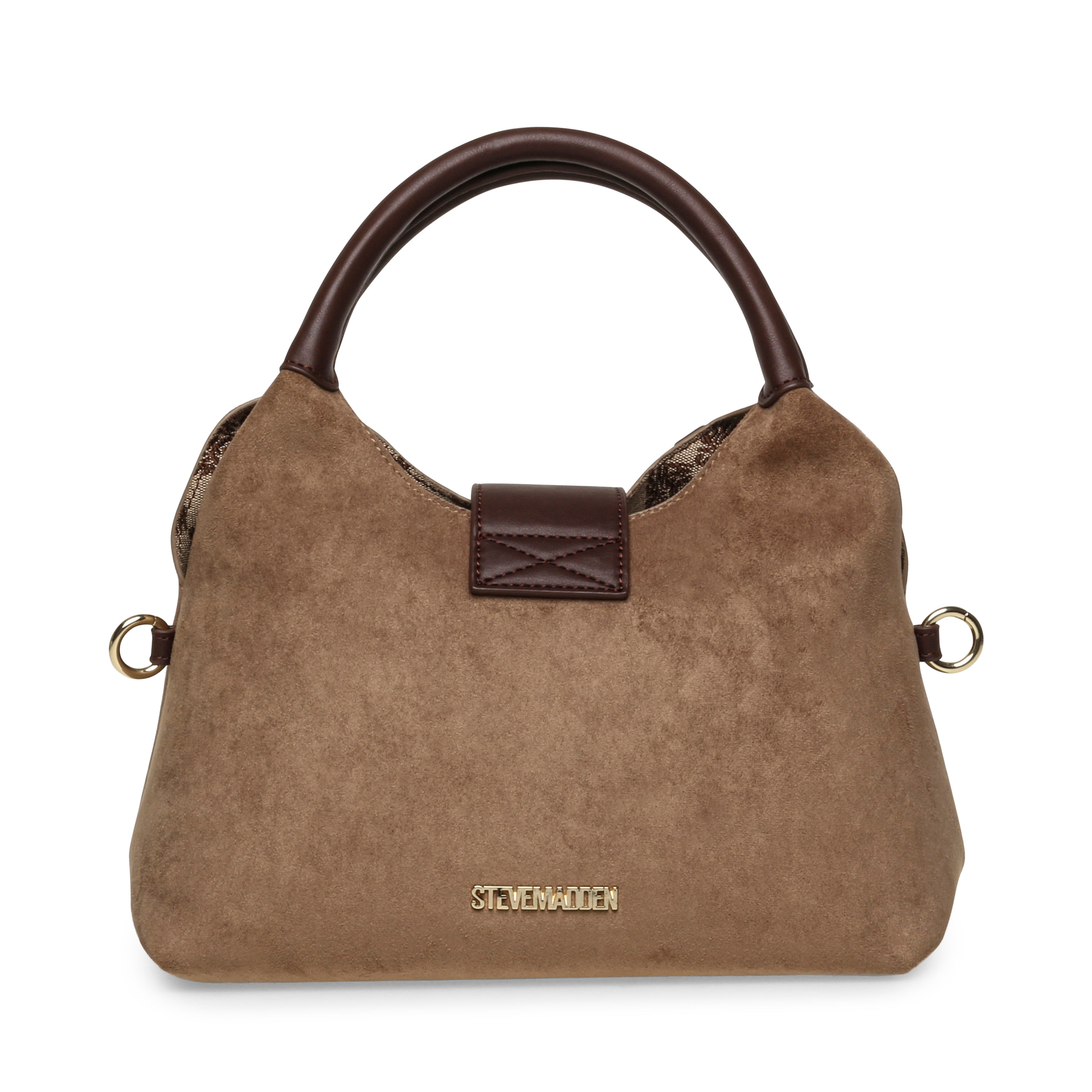 Blilian Taupe/Brown - view 5