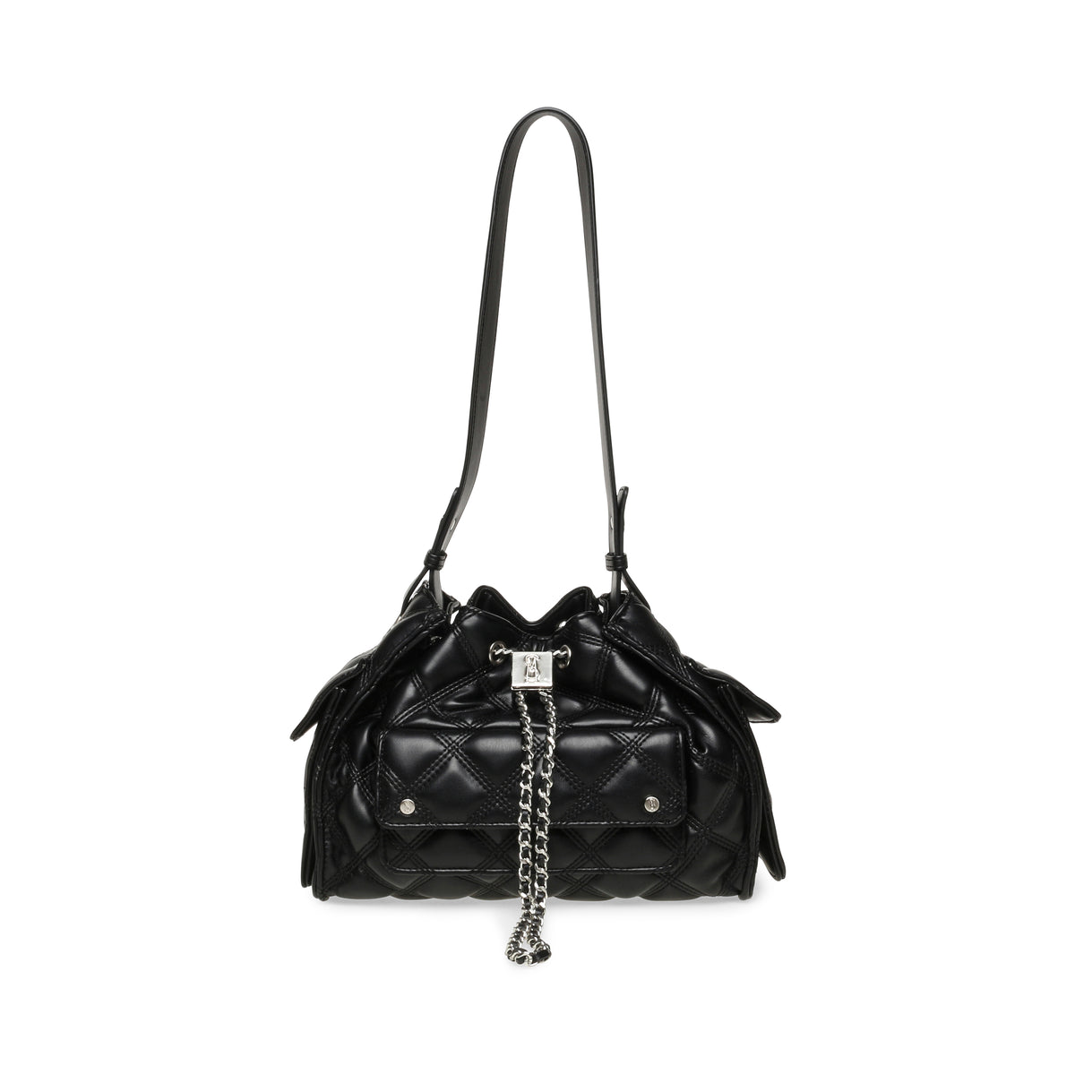 Bmicki Black/Nickle