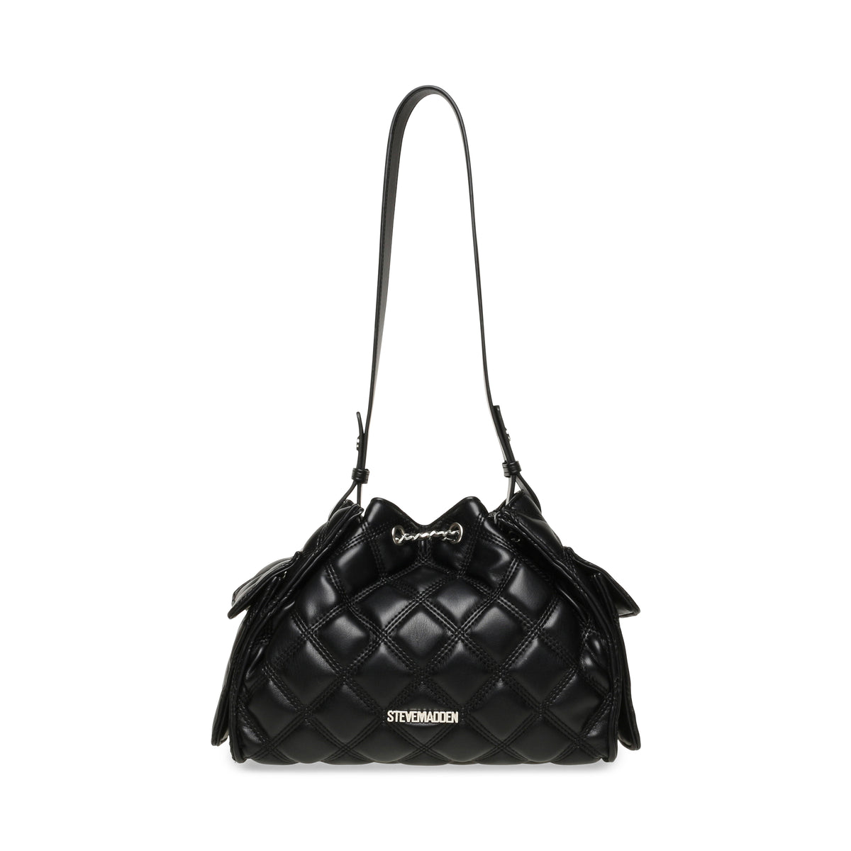 Bmicki Black/Nickle - view 4