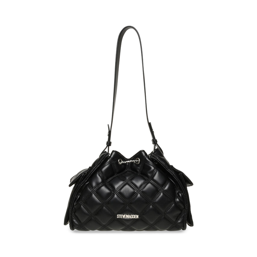 Bmicki Black/Nickle - view 4