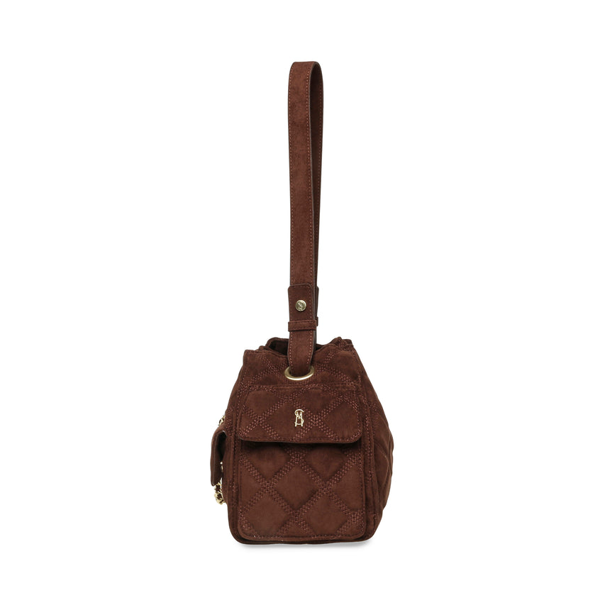 Bmicki Chocolate/Gold - view 3