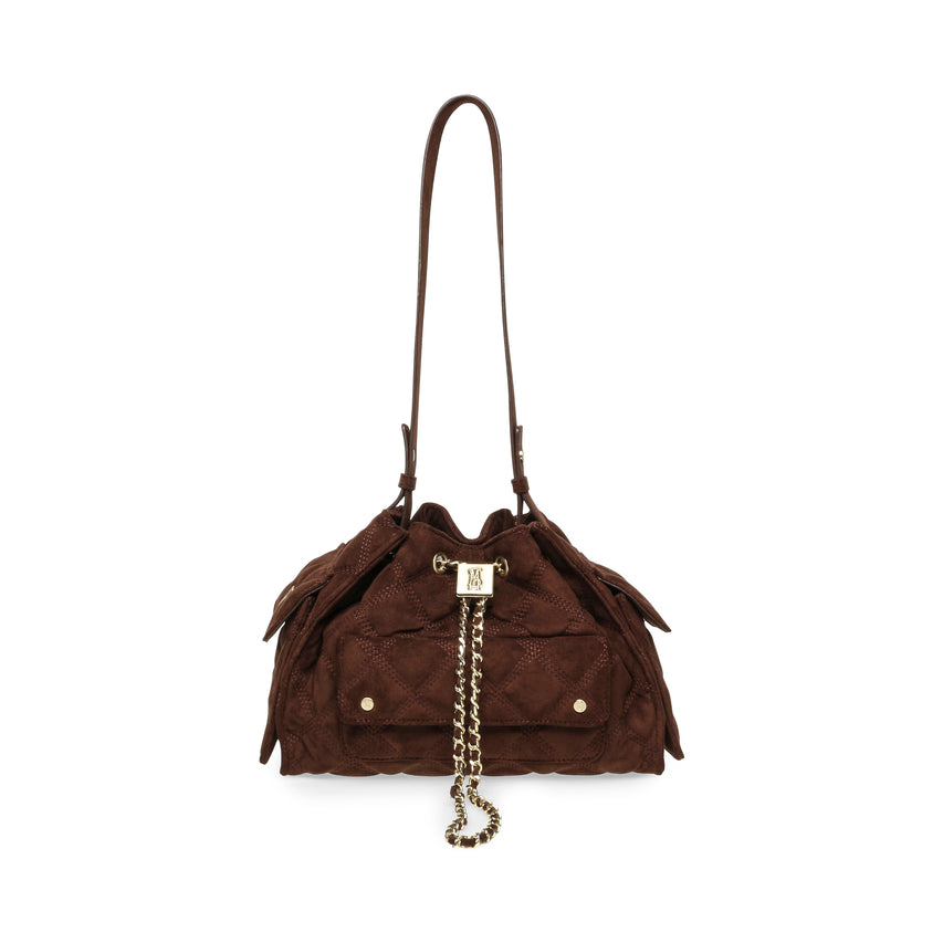 Bmicki Chocolate/Gold