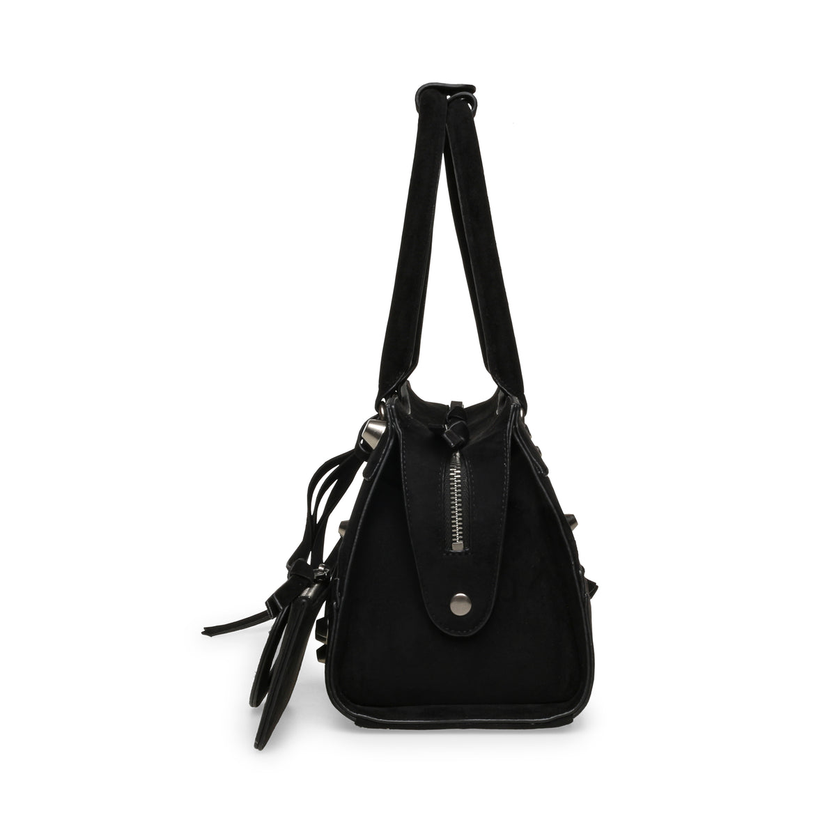 Bravyn-S Black/Silver - view 2