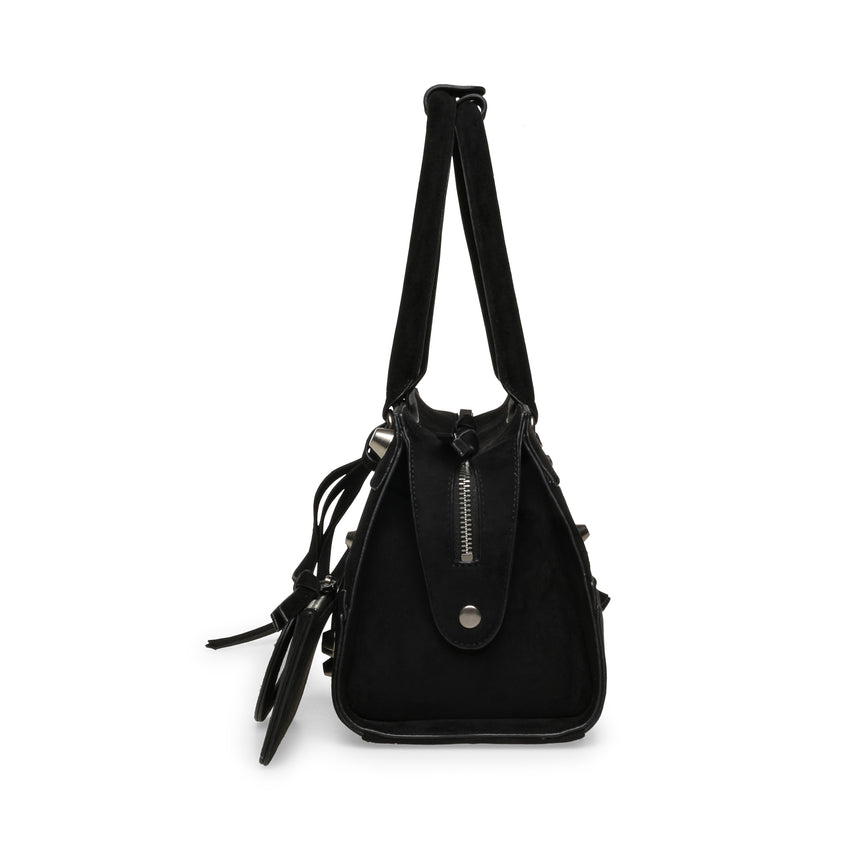 Bravyn-S Black/Silver - view 2