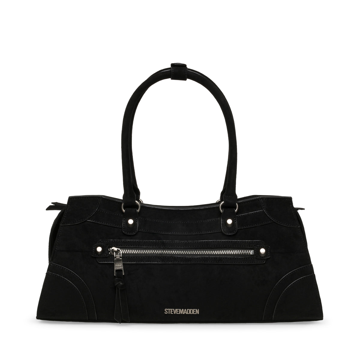 Bravyn-S Black/Silver - view 4