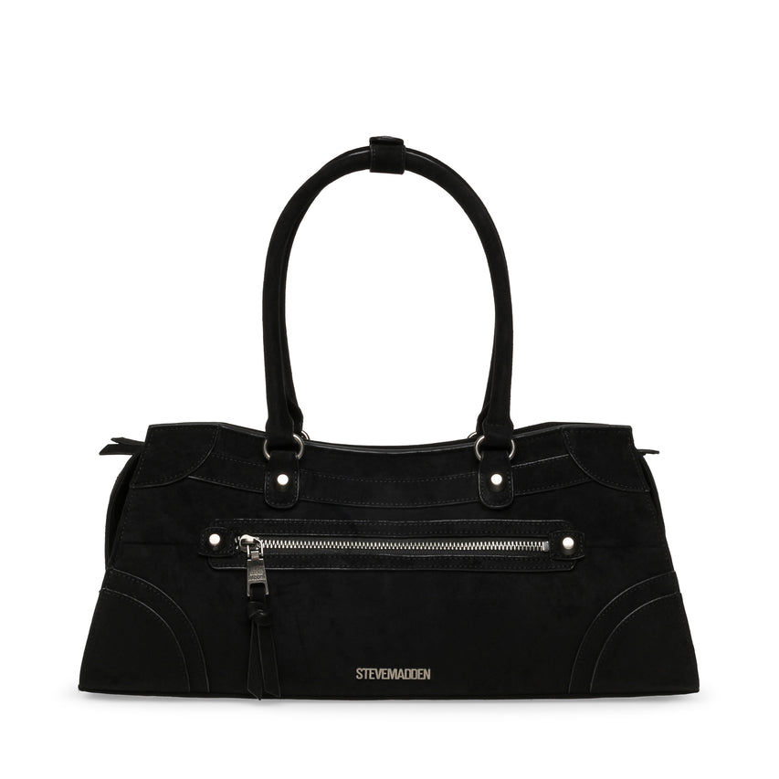 Bravyn-S Black/Silver - view 4