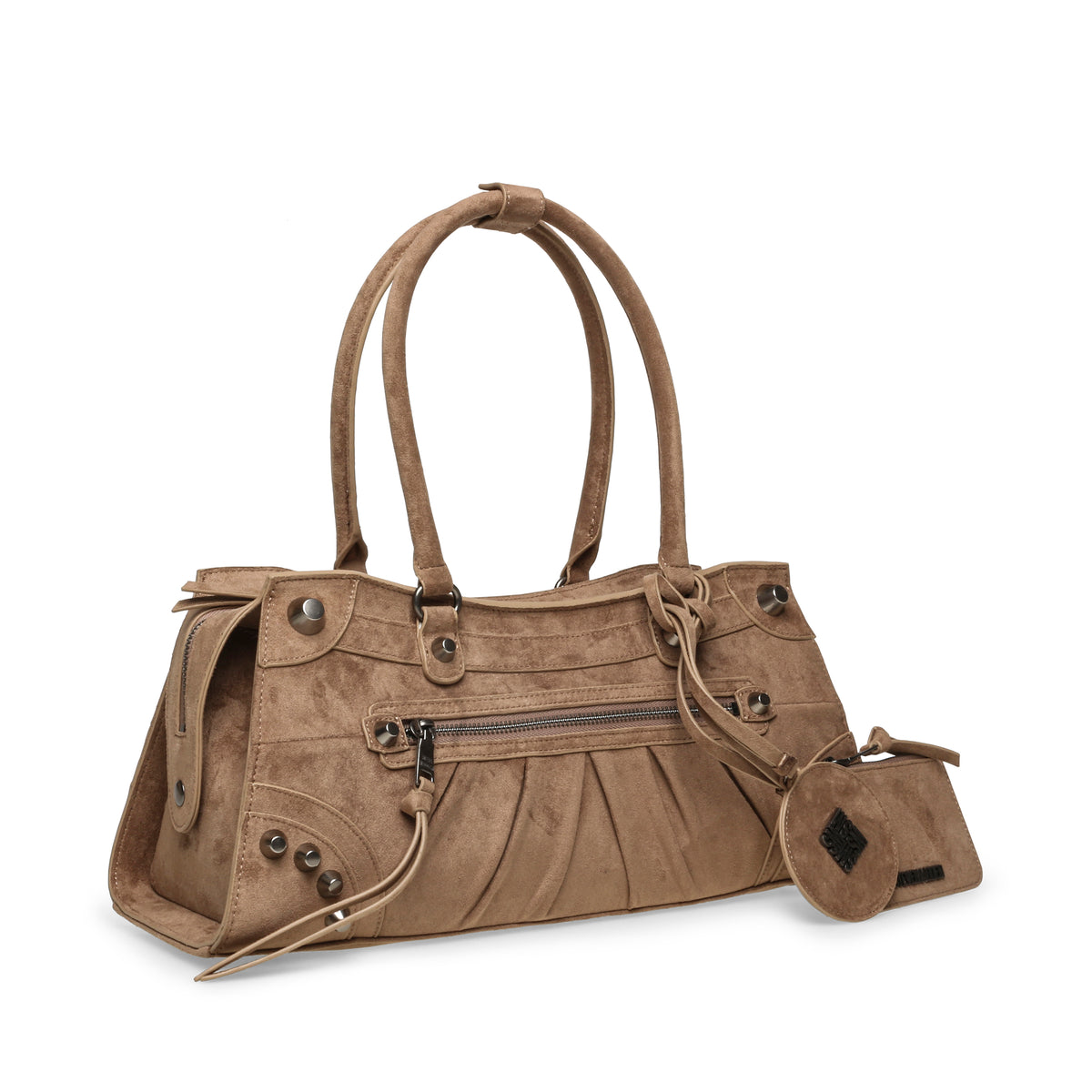 Bravyn-S Taupe - view 2
