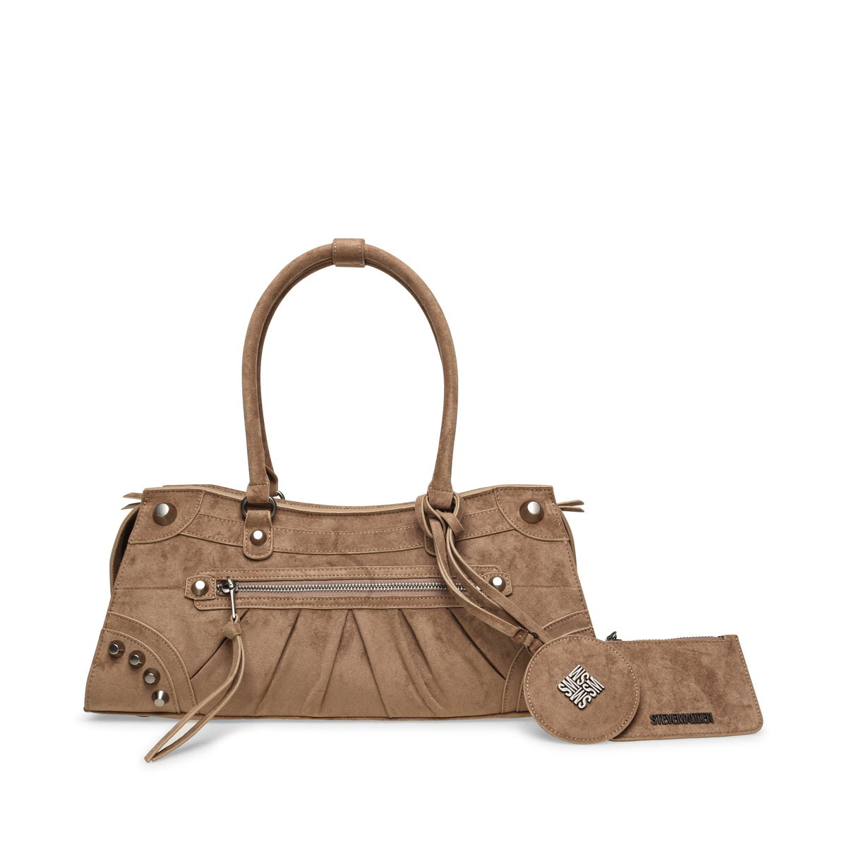Bravyn-S Taupe