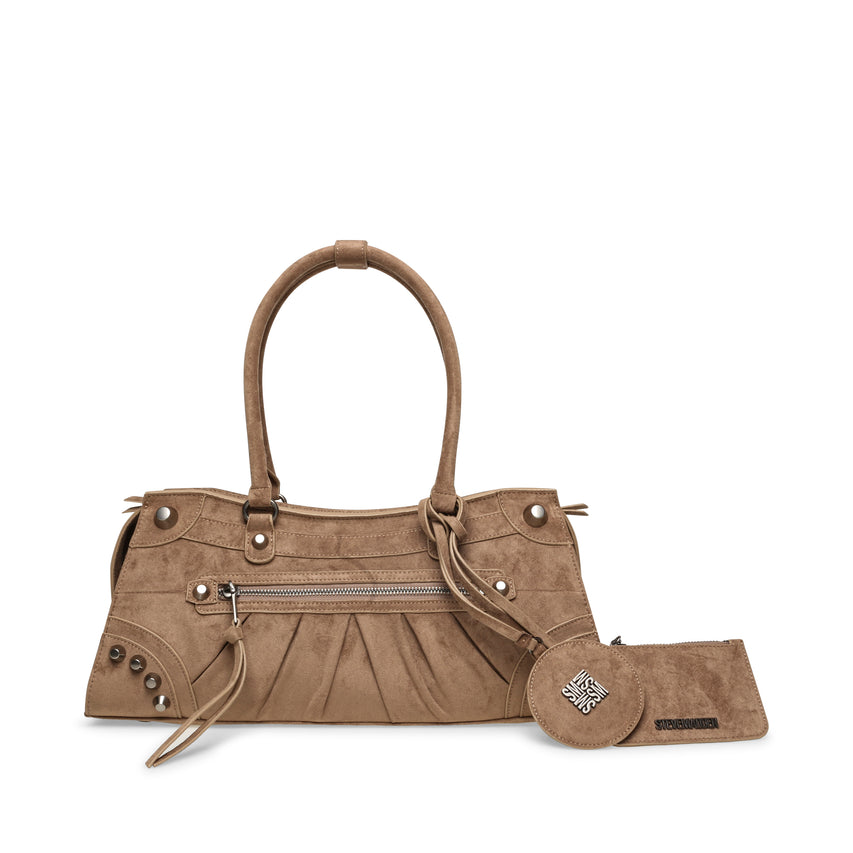 Bravyn-S Taupe