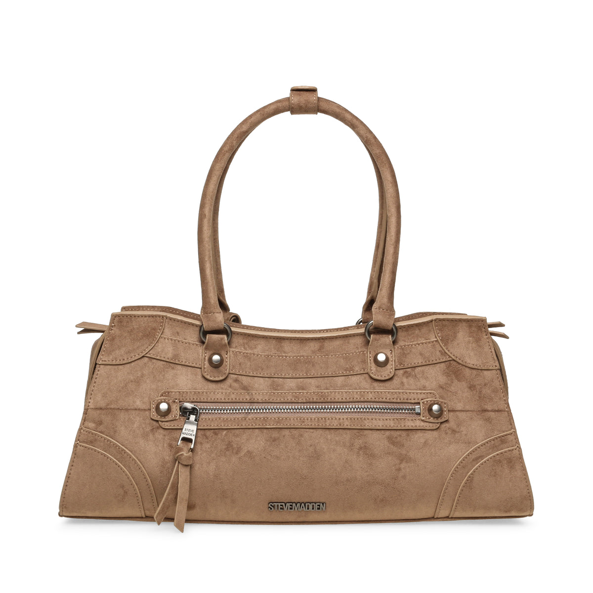 Bravyn-S Taupe - view 4
