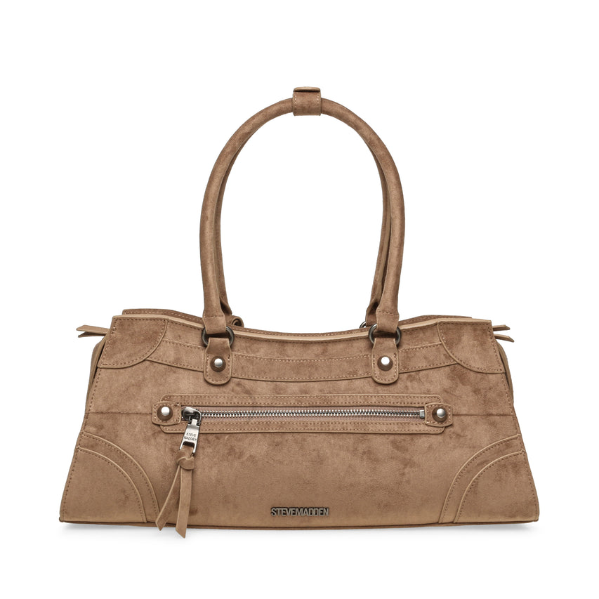 Bravyn-S Taupe - view 4